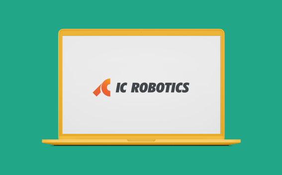 IC Robotics